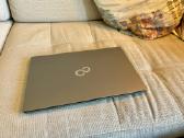 Fujitsu Lifebook U7412, i7-1270p, Made in Japan - nuotraukos Nr. 13