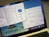 MacBook Pro 14" (2021) M1 Pro/16gb/512gb 100% ba - nuotraukos Nr. 3