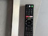Sony 55" TV (kd-55xf8096) - nuotraukos Nr. 2
