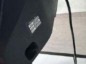 Sony 55" TV (kd-55xf8096) - nuotraukos Nr. 3