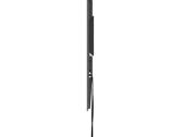 Samsung Oled 77 (195 cm) + garantija + laikyklis - nuotraukos Nr. 3