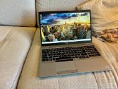 Dell Precision 3550, i7-10510u, 16gb RAM, Geforce - nuotraukos Nr. 2
