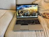 Dell Precision 3550, i7-10510u, 16gb RAM, Geforce - nuotraukos Nr. 3