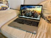 Dell Precision 3550, i7-10510u, 16gb RAM, Geforce - nuotraukos Nr. 4
