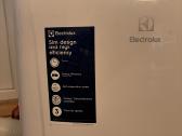 Electrolux mobilus kondicionierius - nuotraukos Nr. 2