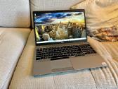 Dell Precision 3550, i7-10510u, 16gb RAM, Geforce - nuotraukos Nr. 5