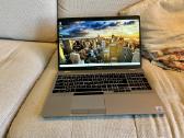 Dell Precision 3550, i7-10510u, 16gb RAM, Geforce - nuotraukos Nr. 6