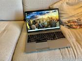 Dell Precision 3550, i7-10510u, 16gb RAM, Geforce - nuotraukos Nr. 8