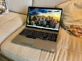 Dell Precision 3550, i7-10510u, 16gb RAM, Geforce - nuotraukos Nr. 10