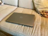 Dell Precision 3550, i7-10510u, 16gb RAM, Geforce - nuotraukos Nr. 11
