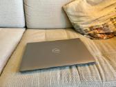 Dell Precision 3550, i7-10510u, 16gb RAM, Geforce - nuotraukos Nr. 12