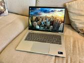 Hp Elitebook 640 G11, Core Ultra 5, garantija - nuotraukos Nr. 2