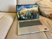 Hp Elitebook 640 G11, Core Ultra 5, garantija - nuotraukos Nr. 3