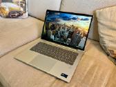 Hp Elitebook 640 G11, Core Ultra 5, garantija - nuotraukos Nr. 4