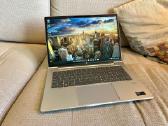 Hp Elitebook 640 G11, Core Ultra 5, garantija - nuotraukos Nr. 5