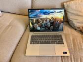 Hp Elitebook 640 G11, Core Ultra 5, garantija - nuotraukos Nr. 6