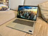 Hp Elitebook 640 G11, Core Ultra 5, garantija - nuotraukos Nr. 7