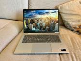 Hp Elitebook 640 G11, Core Ultra 5, garantija - nuotraukos Nr. 8