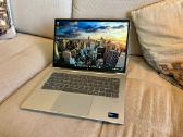 Hp Elitebook 640 G11, Core Ultra 5, garantija - nuotraukos Nr. 9