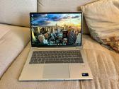 Hp Elitebook 640 G11, Core Ultra 5, garantija - nuotraukos Nr. 10