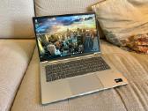 Hp Elitebook 640 G11, Core Ultra 5, garantija - nuotraukos Nr. 11