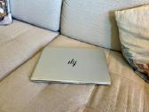 Hp Elitebook 640 G11, Core Ultra 5, garantija - nuotraukos Nr. 12