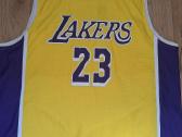 Originalaus stiliaus „La Lakers“ apranga - nuotraukos Nr. 2