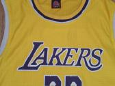 Originalaus stiliaus „La Lakers“ apranga - nuotraukos Nr. 3