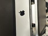Apple iMac - nuotraukos Nr. 2