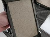 Nauji remeliai + zvakide - nuotraukos Nr. 5