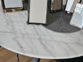 Nauji remeliai + zvakide - nuotraukos Nr. 14