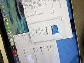 MacBook Pro 14" (2023) M3 16gb/512gb/ 97% bat - nuotraukos Nr. 2