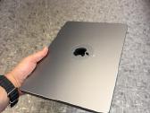 MacBook Pro 14" (2023) M3 16gb/512gb/ 97% bat - nuotraukos Nr. 5
