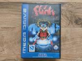 Mega Drive, Master System, Game Gear žaidimai - nuotraukos Nr. 32