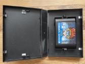 Mega Drive, Master System, Game Gear žaidimai - nuotraukos Nr. 34