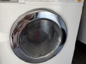 Miele Wt2670 - nuotraukos Nr. 2