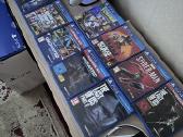 Playstation 5 slim disc 1tb (cfi-2116) - nuotraukos Nr. 4