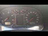 Parduodamas VW Golf Iv - nuotraukos Nr. 8