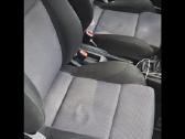 Parduodamas VW Golf Iv - nuotraukos Nr. 10