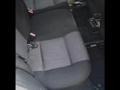 Parduodamas VW Golf Iv - nuotraukos Nr. 11