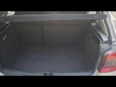 Parduodamas VW Golf Iv - nuotraukos Nr. 12
