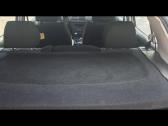 Parduodamas VW Golf Iv - nuotraukos Nr. 13