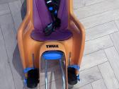 Thule Ridealong2 - nuotraukos Nr. 5