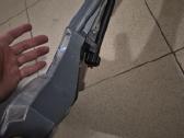Karcher puzzi kilimui valyti kotas - nuotraukos Nr. 3