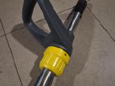 Karcher puzzi kilimui valyti kotas - nuotraukos Nr. 4