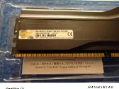 G.skill Trident Z5 rgb ddr5 16gb RAM - nuotraukos Nr. 4