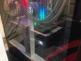 Aorus Z790 master x i9-14900k Ddr5 32gb SSD 2x1tb - nuotraukos Nr. 9