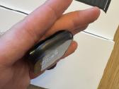 Apple Watch Ultra 2 Black Titanium Lte - nuotraukos Nr. 3