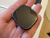 Apple Watch Ultra 2 Black Titanium Lte - nuotraukos Nr. 4