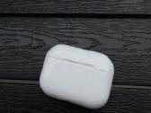 Apple Airpods Pro 2 - nuotraukos Nr. 2